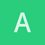 AutomaticFix79