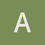 ACFix28