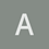 ACTank53