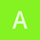 AutoOil77