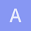 ABSPro73
