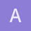 ACDriver24
