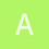 ABSTuner29