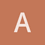ABSStar68