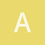 ABSExpert66