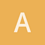ACLight37