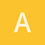 ABSCamion13
