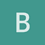 BucketSeatGuru22