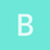 BodyElite