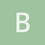 ByteWatt61