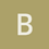 ByteDrip