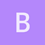 BucketSeatGuru23