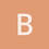 ByteGear