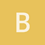 ByteBrew84
