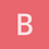 BlipMuse