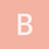 ByteGlow17