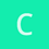 ChromeExpert29