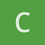 ConvertibleCar