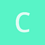 CorsaBenzina8