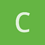 ClutchExpert6
