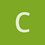 CandelaAsso22