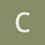 ConvertibleGas55