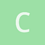 CubeTank