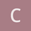 CromoCapo