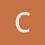 CorsaPro