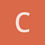 CofanoFix43