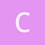 CrispDrip