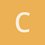 ChromeFix