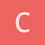 CylinderChief81