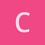 CrispWatt9