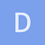 DSGOil1