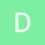 DSGPower