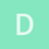 DSGWheel72
