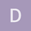 DSGCamion15