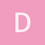 DSGUncle7