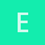 ExhaustUncle80