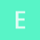 ExhaustUncle