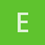 ESPChief37