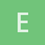 ESPWheel