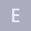 ExhaustAce