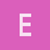 EpicByte84