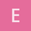 ESPFreak8