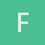 FenderFan16