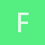 FluxKilo70