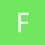 FaroFan27