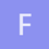 FrenoRe